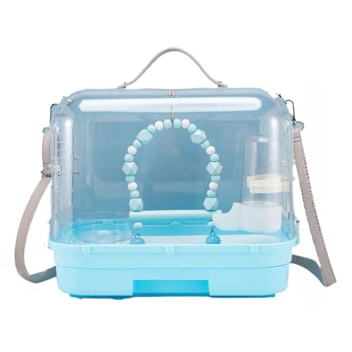 GJHOTRPF  L[AIEP[WAANA|[^u (u[)