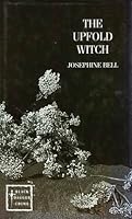 The Upfold Witch B000OPCM7U Book Cover