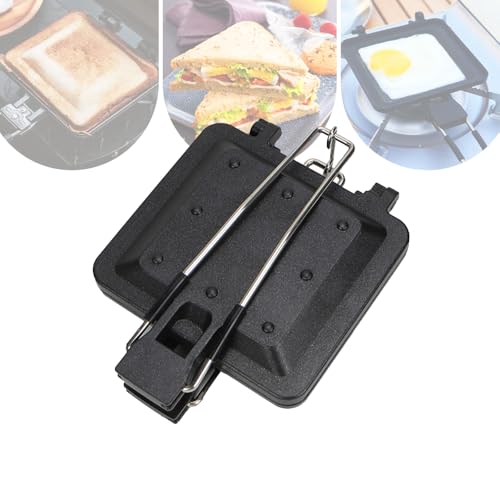 zbgTh[J[ ㉺^ ܂肽ݎnh Ύ E M` yʃRpNg v[gE VO ȒP VO NbJ[ \Lv  AEghA LvɍœK