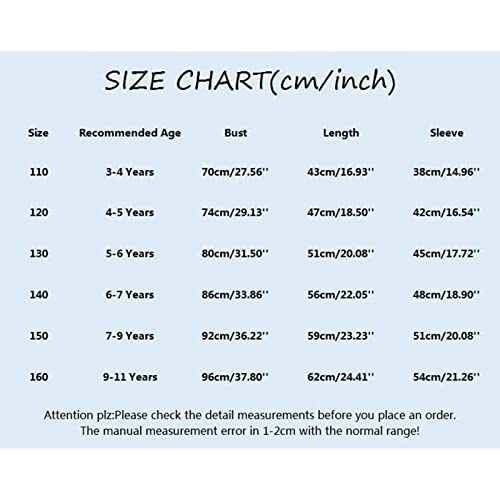 Kids Child Toddler Baby Boys Girls Solid Long Sleeve Cotton Round Collar Sweatshirt Boys' Fashion Hoodies & Sweatshirts2