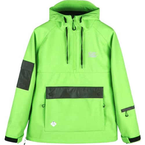 [Taopagii] XL[EFA fB[X ㉺Zbg vI[o[ t[ht ˃e[v {[hEFA XL[pWPbg ϐ15,000mm Xm[WPbg H ϊ p  ۉ X|[c oR XL