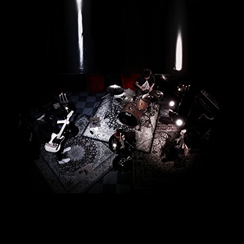 the god and death stars