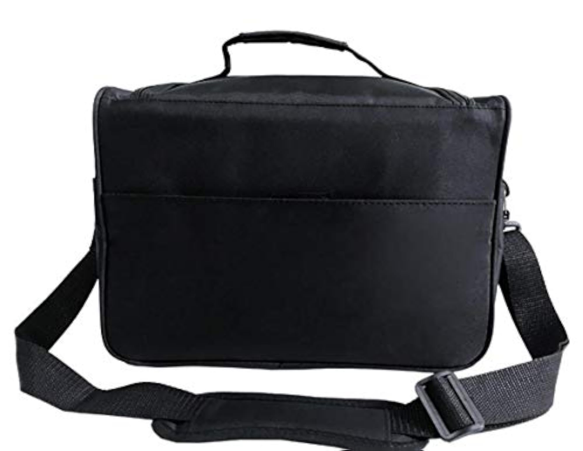 Professional Cosmetics Beauty Hairdressing Styling Bag