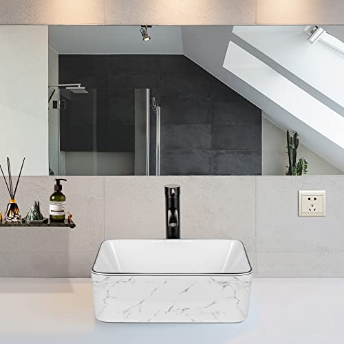 Consejos y comparativas para Comprar Lavabos de marmol para baño los mejores 10. 22 Consejos y comparativas para Comprar Lavabos de marmol para baño los mejores 10. 20