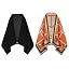 Agw|black+orange