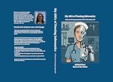 My ABCs of Nursing Informatics: InfoNurVision Nurse of the Future