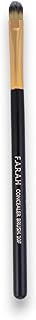 F.A.R.A.H Pinceles Premium Corrector Maquilla...