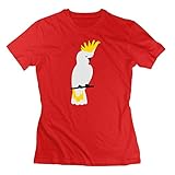 100% Satisfaction Guarantee, Quality Problems Unconditional Refund.