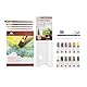 Royal & Langnickel Royal PDQ Water Color Art Instructor Set Wasserfarbe, Varios, tamaño único