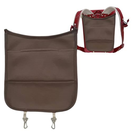 hZpw ۗ܃|Pbgt wpbh hZpbh ۗpbh ۉpbh Hugmuu (Brown)