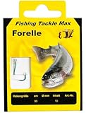 Fishing Tackle Max