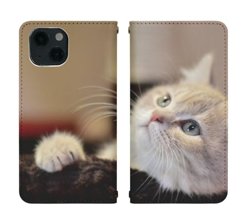 HTC J butterfly HTL23 �p �P�[�X �x���g�Ȃ� �蒠�^ �J�o�[ �X�}�z�P�[�X bn438(N) �L �˂� �l�R �L���b�g