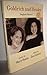 Goldrich and Heisler - Songbook, Volume 1 (P/V/G Composer Collection)