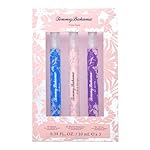 Tommy-Bahama-Womens-Coffret-Set-3-PC