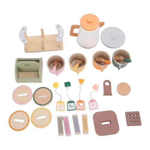 Generic ؐeB[ZbgAuiދceB[ZbgAJbvAXv[APgbNAR[q[s[XtAR~jP[VXL𑣐iAȏ̎q̎ЉI𗬂h܂B