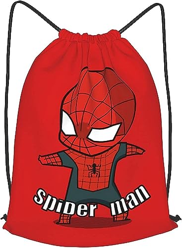 [Barasu] �X�p�C�_�[�܂� �W���T�b�N �i�b�v�T�b�N �В��o�b�N �y�� �h�� ���s �A�E�g�h�A �X�|�[�c�W�� �W���o�b�O �^���g���[�j���Ounisex ��e�ʋВ��� �o�b�N�p�b�N S/36x43cm