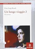 Mondadori Education, Le Monnier Universita'