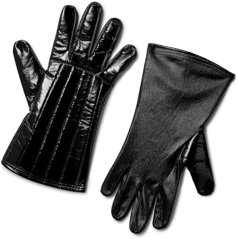 Disney Store Official Halloween Costumes for Boys - Darth Vader — view 5