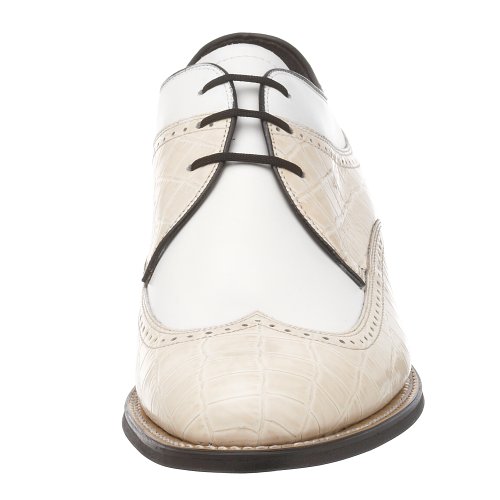 Image of Stacy Adams Mens Wingtip