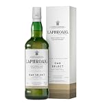 Laphroaig – Laphroaig Select | Islay Single Malt Scotch Whisky | mit Ges