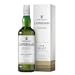 Laphroaig Select | Islay Single Malt Scotch Whisky | mit...