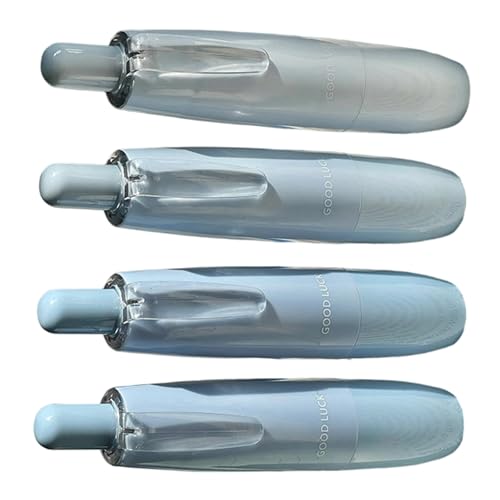 4 �̊i�[���S���h�b�g�e�[�v���[���[���ʃe�[�v�����i�[�J�[�h�쐬�X�N���b�v�u�b�L���O�A���o���p���v 20 ���[�g���X�N���b�v�u�b�L���O�p�S���e�[�v���[���[