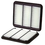 Wix Air Filter - WA9639