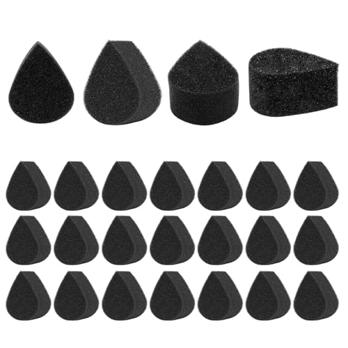 BENLIUDH tFCXyCgX|W 25 ܂̌`tFCXyCgX|W qƑl A[g[N {fByCeBO nEB NX}X tFXeBo CNAbvpi (ubN)