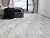 Sky Flooring - Select Pro Click Lock Tile Vinyl Flooring, Waterproof Vinyl Plank Flooring 22-mil 5.7 mm 10-Pack 24.03 Sq.Ft Click-in SPC Flooring for Bedroom, Living Room, Kitchen, RV(Silver Leaf)