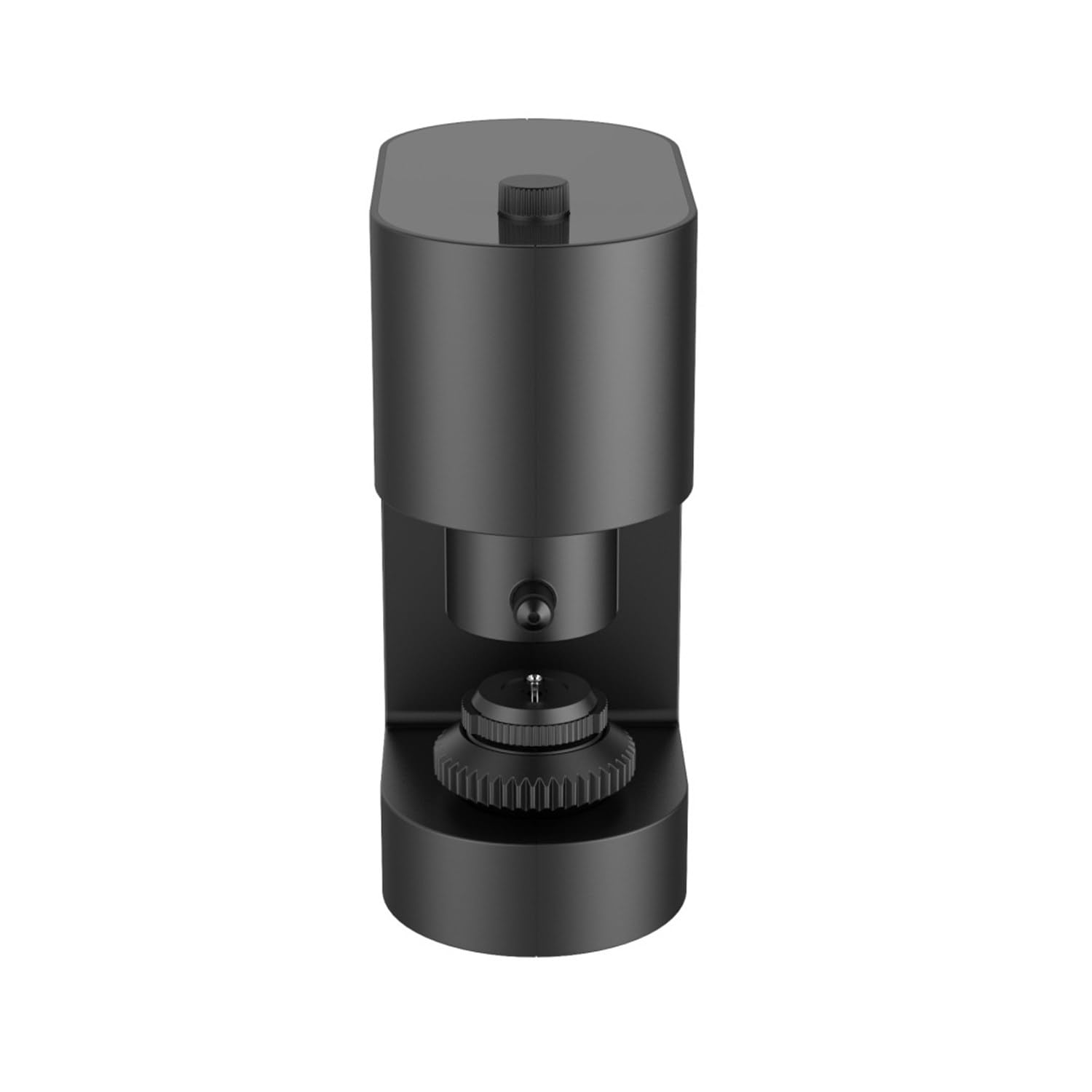 Kit per microscopio digitale, visualizzatore LCD per un'identificazione accurata, visualizzatore di iscrizioni con cintura diamantata, microscopio biologico ad alta precisione e chiarezza