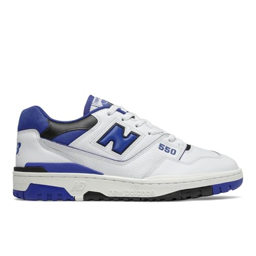 New Balance BB550 Unisex Shoes