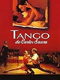  Tango