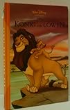  Der König der Löwen
