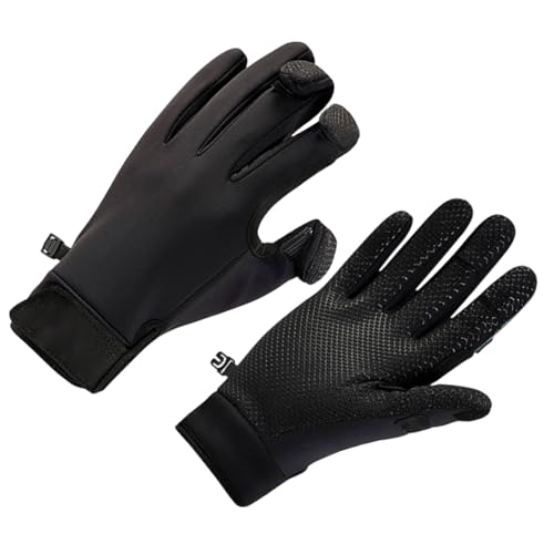 ~̒ނܐmȃĈ߂̎wIo銦VAEghAX|[cT[}t[Xn~ܒނ