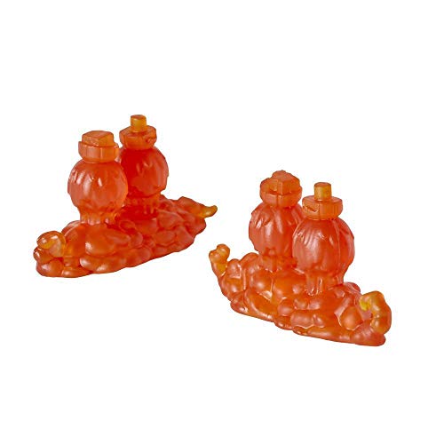 Hasbro Spiderman Movie 6INCH Figure Marvel's