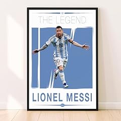 Messi 1