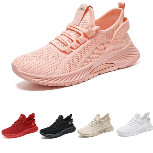 [KALIFERA] Xj[J[ fB[Xy jOV[Y EH[LOV[Y ^C X|[cV[Y ʋC bV h  WMO g[jO ʊw ʋ 풅p JWA lC (sN, l, 24.0 cm, 