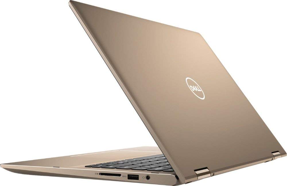 Amazon.com: Dell Inspiron 7000 14