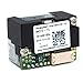 N4313-TTL N4313-TTL-E Scan Engine for Honey Well Dolphin 6110 MX7T Barcode Scanner