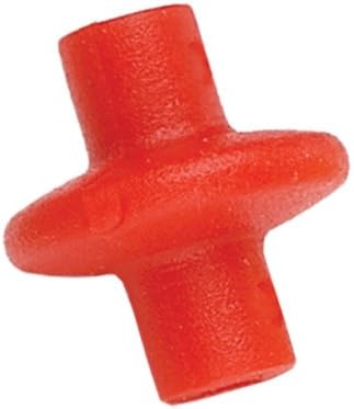 Pine RidgeKisser Buttons