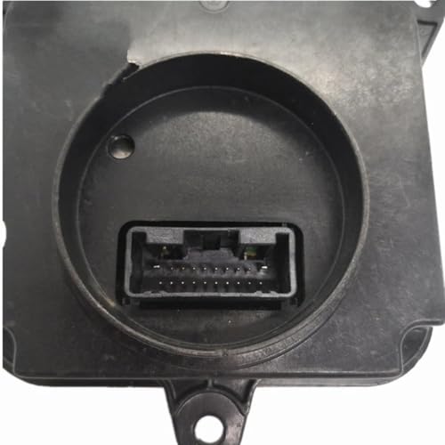 Remplacement du module de phare 89908-78030 pour réparer les feux auto