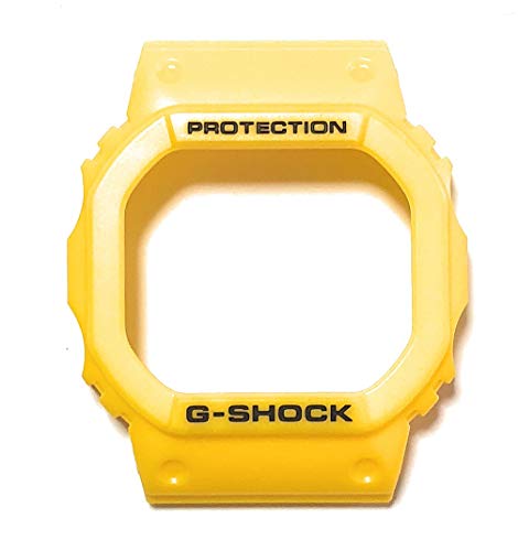 DW-5600FS-9JF x[ DW-5600P-9JF DW-5600e CASIO  DW5600