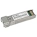 Produktbild HP J9150D Aruba 10G SFP LC SR TRANSCEIVER