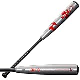 DeMarini 2022 The Goods (-5) USSSA Youth Baseball Bat - 31"/26 oz