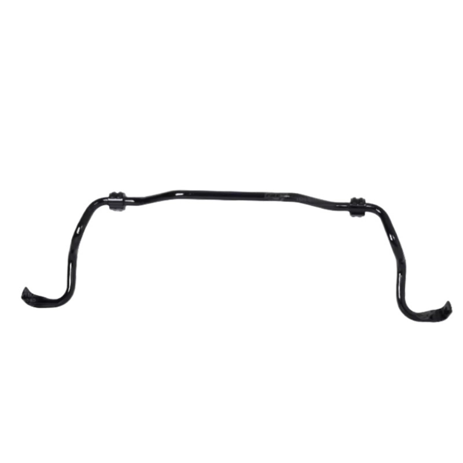 Łącznik Stabilizatora Przód Tył Pasuje do mercedes-benz klasy S W221 S550 S600 2213231765 stabilizator zawieszenia przedniego odpowiedni 2006-2013