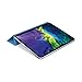 Apple Smart Folio (for iPad Pro 11-inch)