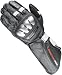 Produktbild Held Phantom Pro Motorradhandschuhe (Black/White,10)