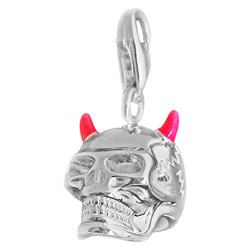 Thomas Sabo 0733-007-9