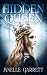 The Hidden Queen (The Rodasia Chronicles)
