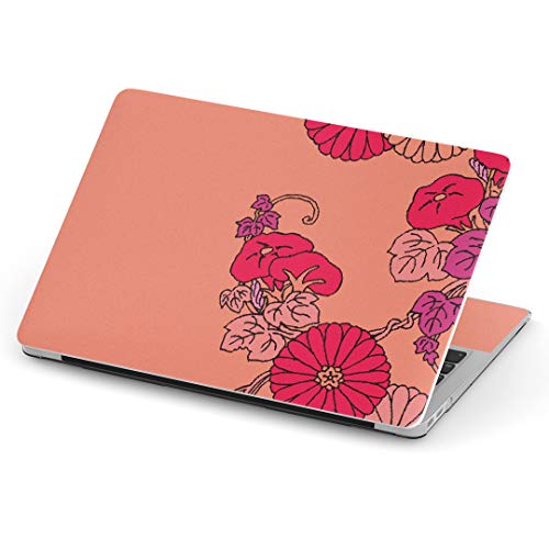 igsticker MacBook Air 13inch 2018 2019 2020 ���f�� / A1932 ��p�X�L���V�[�� �}�b�N�u�b�N �G�A Mac 13" �C���` Retina ��p�V�[�� �t�B���� �X�e�b�J�[ �A�N�Z�T���[ �ی� (2010�N 